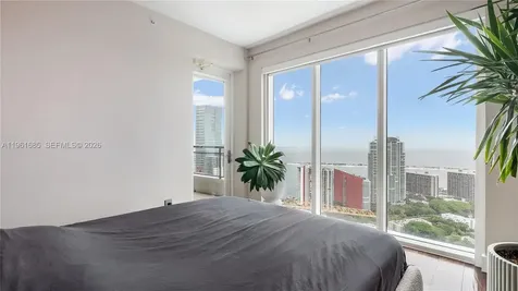 60 SW 13th Street Miami FL 33130