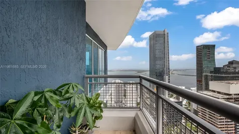 60 SW 13th Street Miami FL 33130