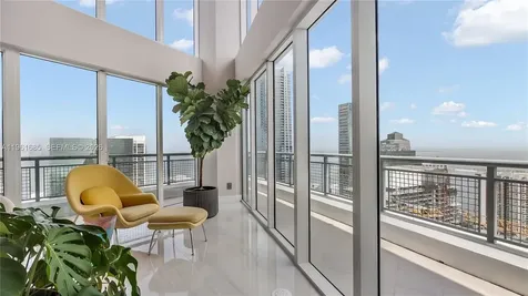 60 SW 13th Street Miami FL 33130