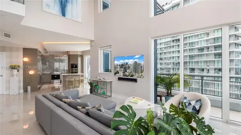 60 SW 13th Street Miami FL 33130