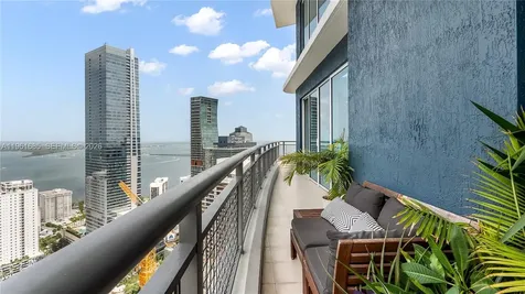60 SW 13th Street Miami FL 33130