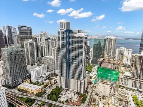 60 SW 13th Street Miami FL 33130