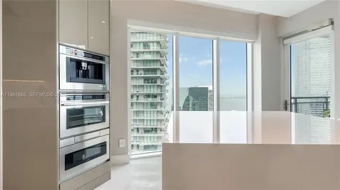 60 SW 13th Street Miami FL 33130