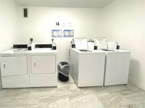 5601 Collins Avenue Miami Beach FL 33140