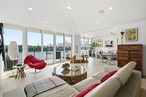 1000 Venetian Way Miami Beach FL 33139