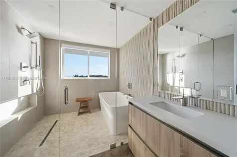 1000 Venetian Way Miami Beach FL 33139