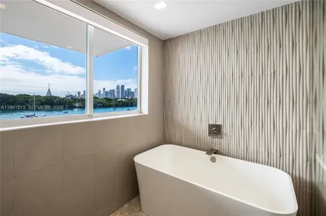 1000 Venetian Way Miami Beach FL 33139