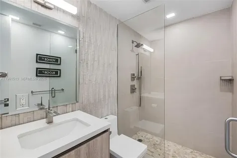 1000 Venetian Way Miami Beach FL 33139
