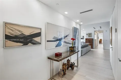 1000 Venetian Way Miami Beach FL 33139