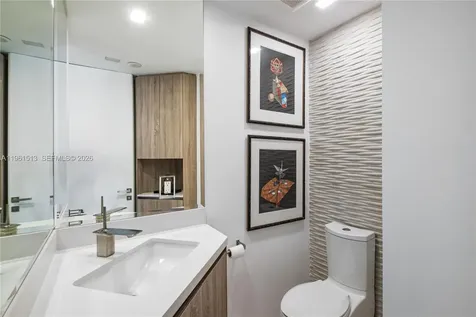 1000 Venetian Way Miami Beach FL 33139