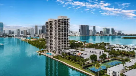 1000 Venetian Way Miami Beach FL 33139