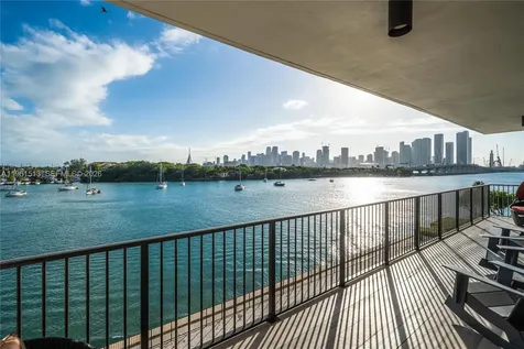 1000 Venetian Way Miami Beach FL 33139