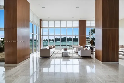1000 Venetian Way Miami Beach FL 33139