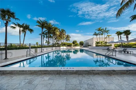 1000 Venetian Way Miami Beach FL 33139