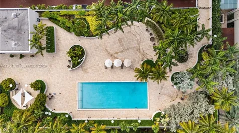 1000 Venetian Way Miami Beach FL 33139