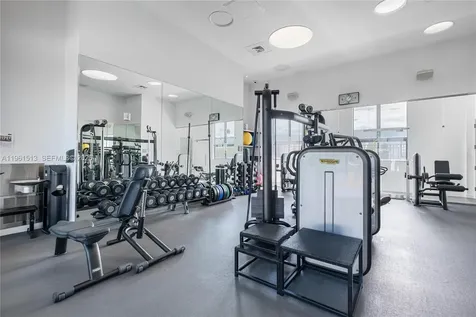 1000 Venetian Way Miami Beach FL 33139