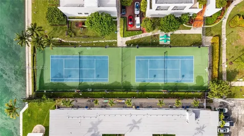 1000 Venetian Way Miami Beach FL 33139