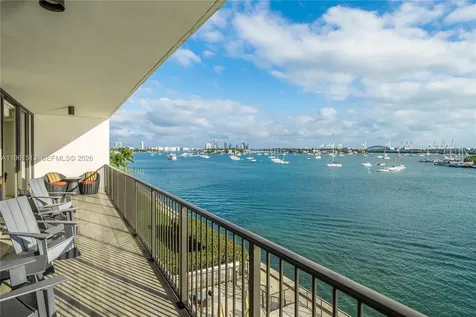 1000 Venetian Way Miami Beach FL 33139