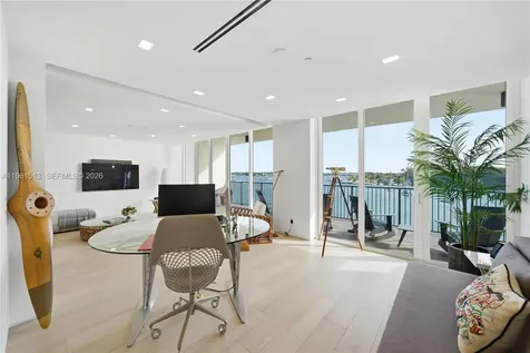 1000 Venetian Way Miami Beach FL 33139