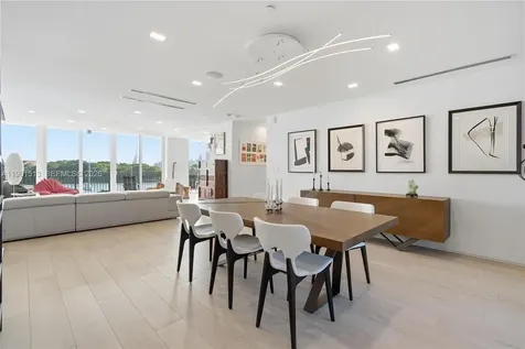 1000 Venetian Way Miami Beach FL 33139