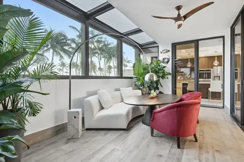 1000 Venetian Way Miami Beach FL 33139
