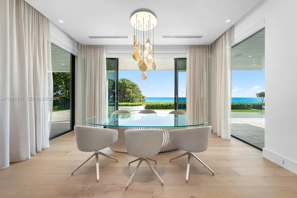 1107 Hillsboro Mile Hillsboro Beach FL 33062