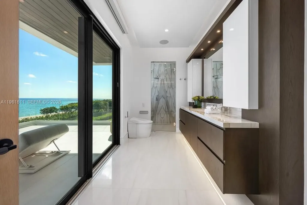 1107 Hillsboro Mile Hillsboro Beach FL 33062