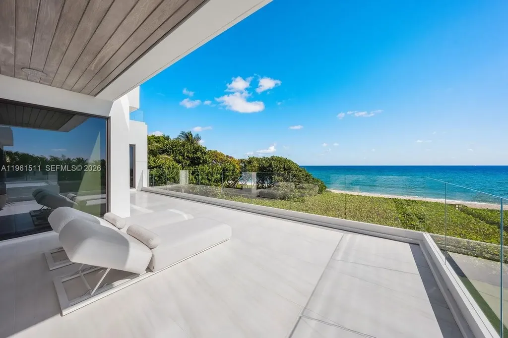 1107 Hillsboro Mile Hillsboro Beach FL 33062