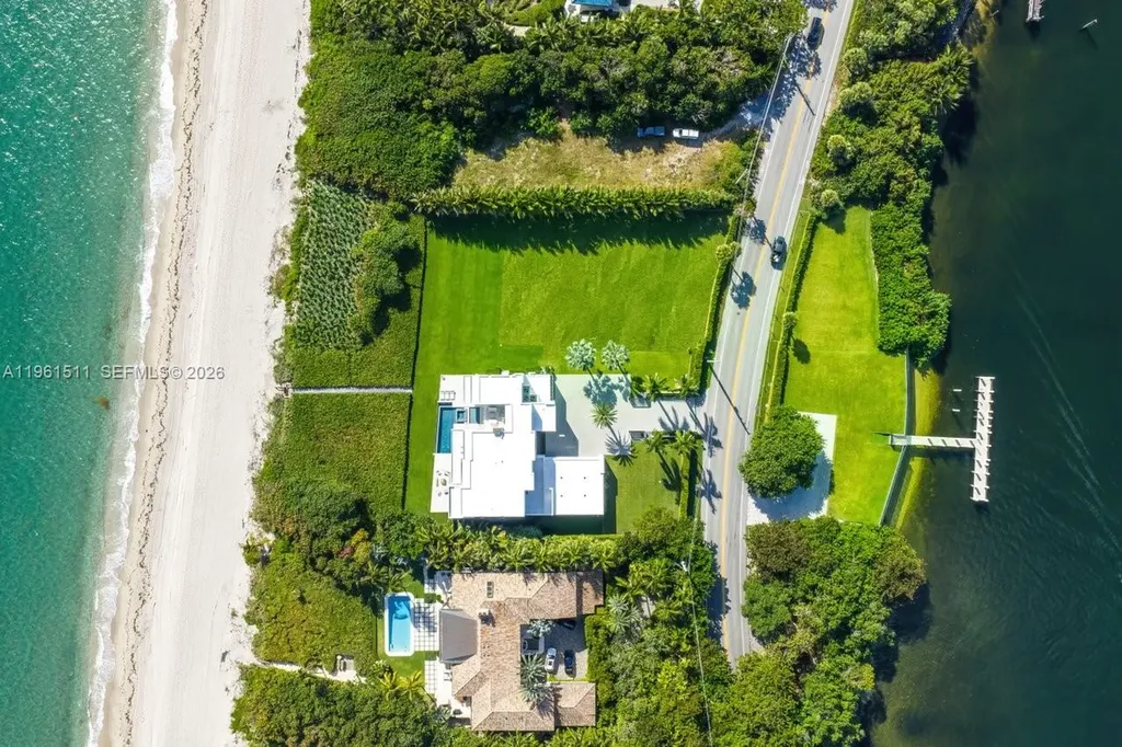 1107 Hillsboro Mile Hillsboro Beach FL 33062