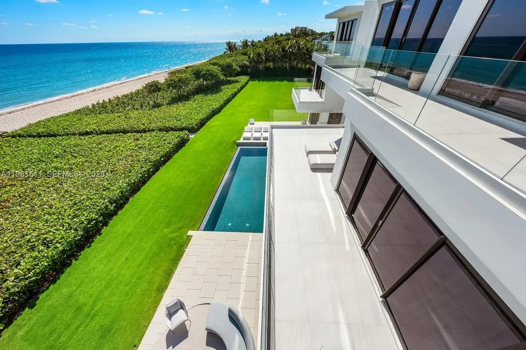 1107 Hillsboro Mile Hillsboro Beach FL 33062