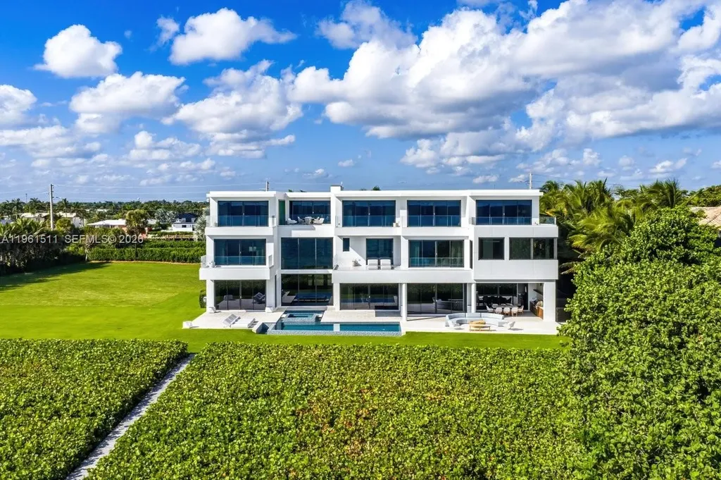1107 Hillsboro Mile Hillsboro Beach FL 33062