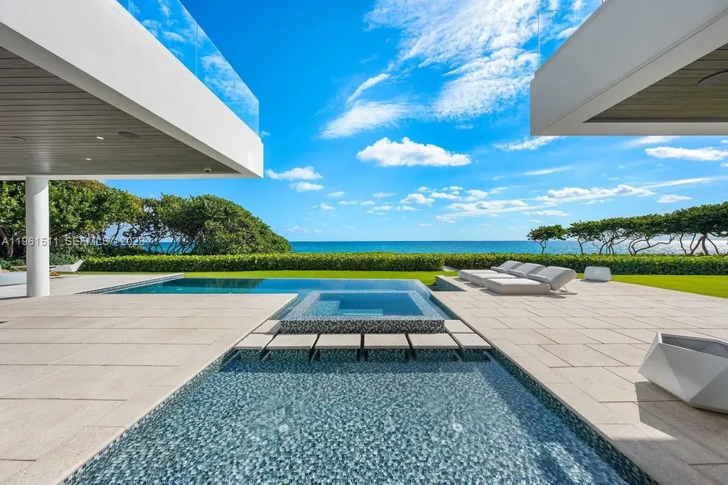 1107 Hillsboro Mile Hillsboro Beach FL 33062