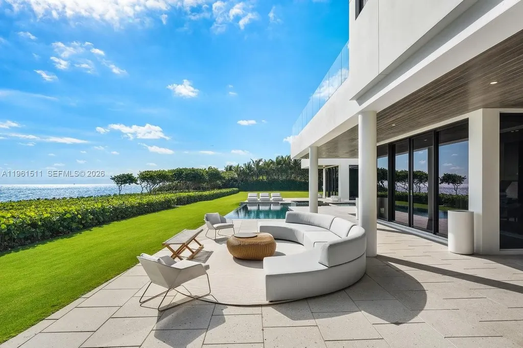 1107 Hillsboro Mile Hillsboro Beach FL 33062
