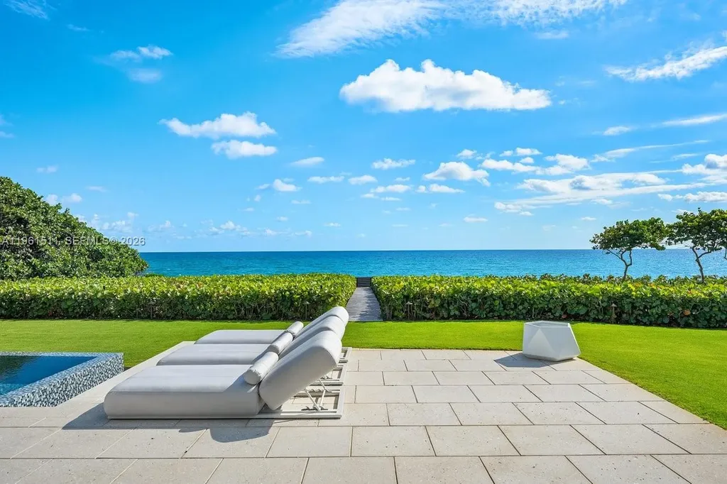 1107 Hillsboro Mile Hillsboro Beach FL 33062