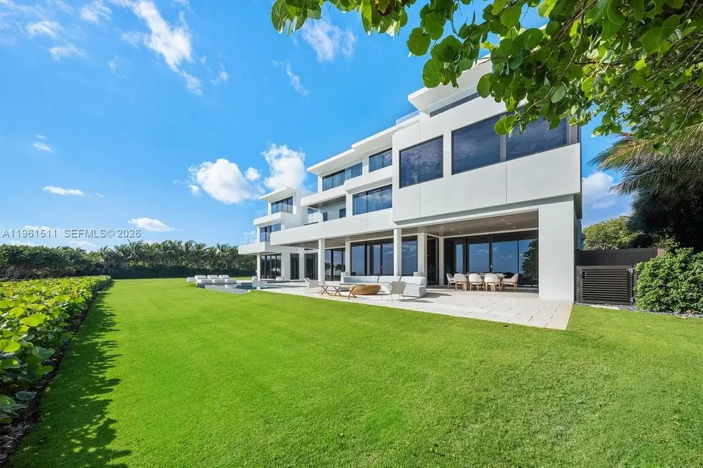 1107 Hillsboro Mile Hillsboro Beach FL 33062