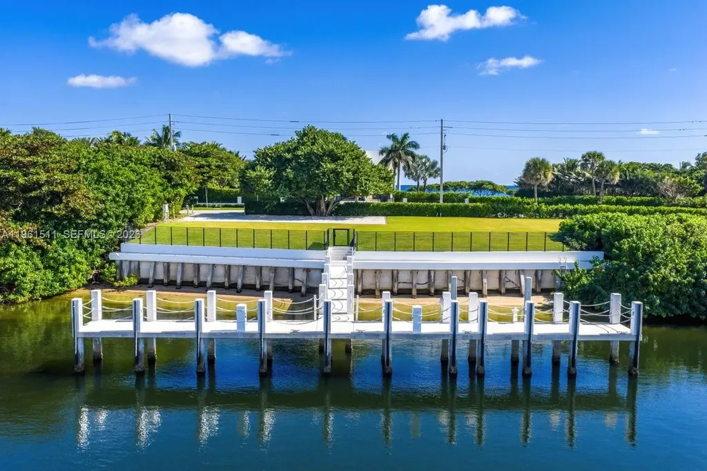 1107 Hillsboro Mile Hillsboro Beach FL 33062