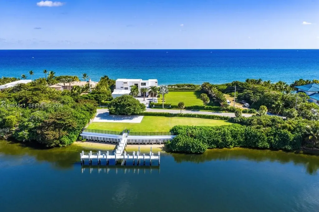 1107 Hillsboro Mile Hillsboro Beach FL 33062
