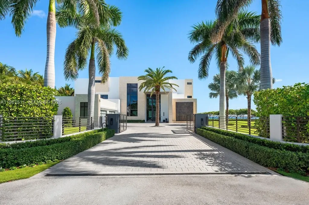 1107 Hillsboro Mile Hillsboro Beach FL 33062