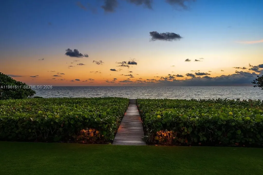1107 Hillsboro Mile Hillsboro Beach FL 33062