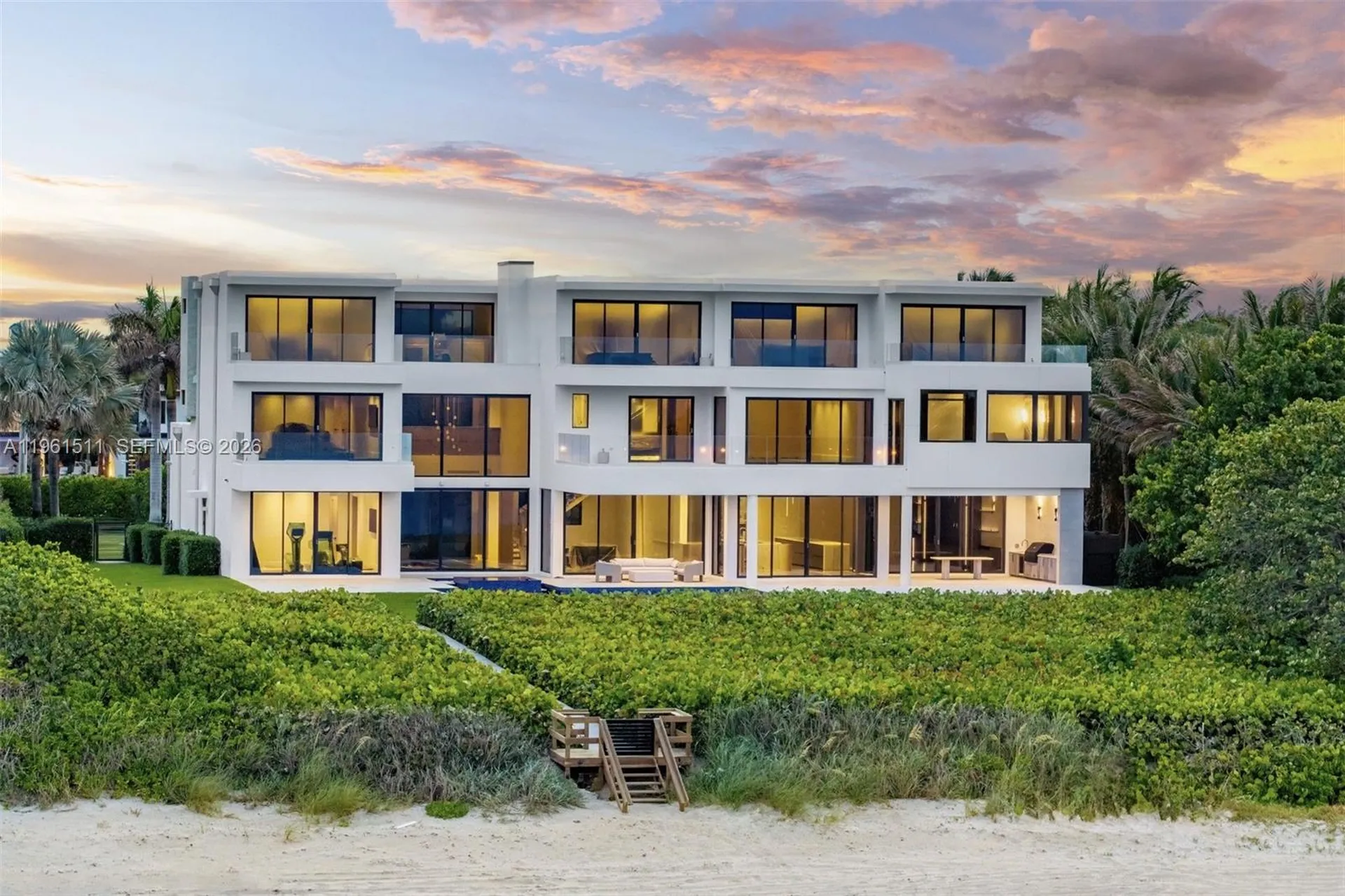 1107 Hillsboro Mile Hillsboro Beach FL 33062