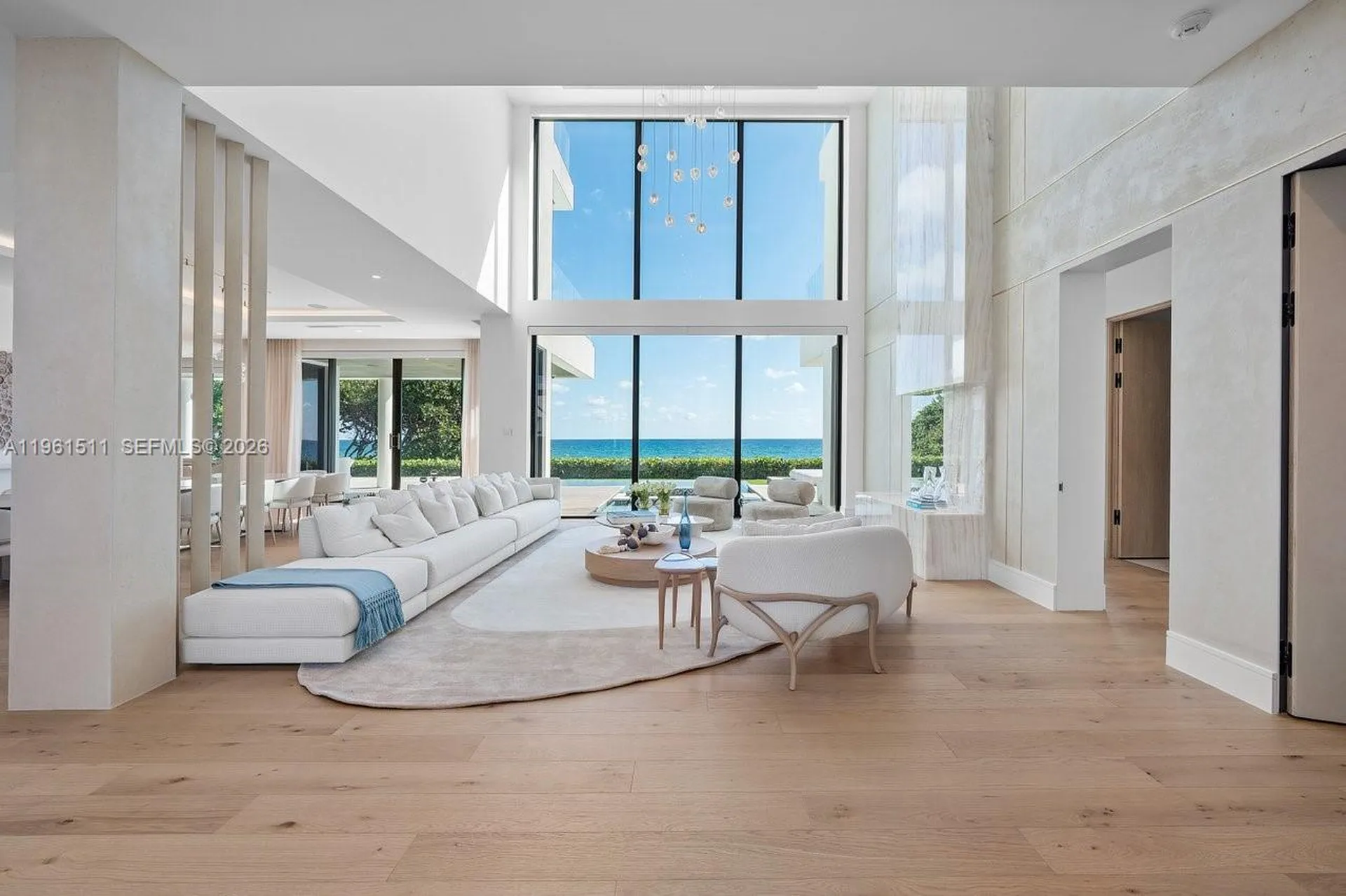 1107 Hillsboro Mile Hillsboro Beach FL 33062
