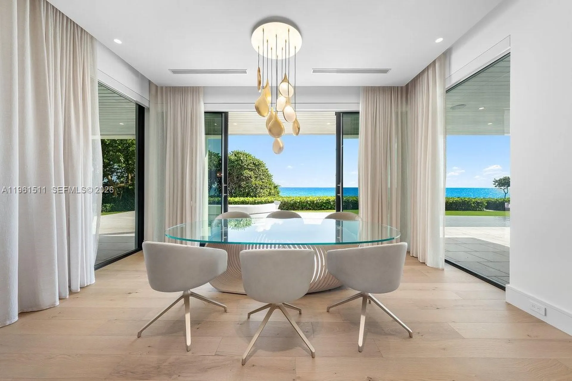 1107 Hillsboro Mile Hillsboro Beach FL 33062