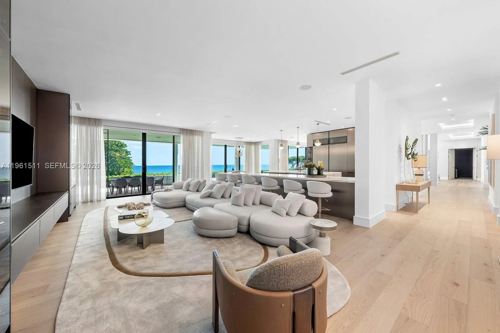1107 Hillsboro Mile Hillsboro Beach FL 33062