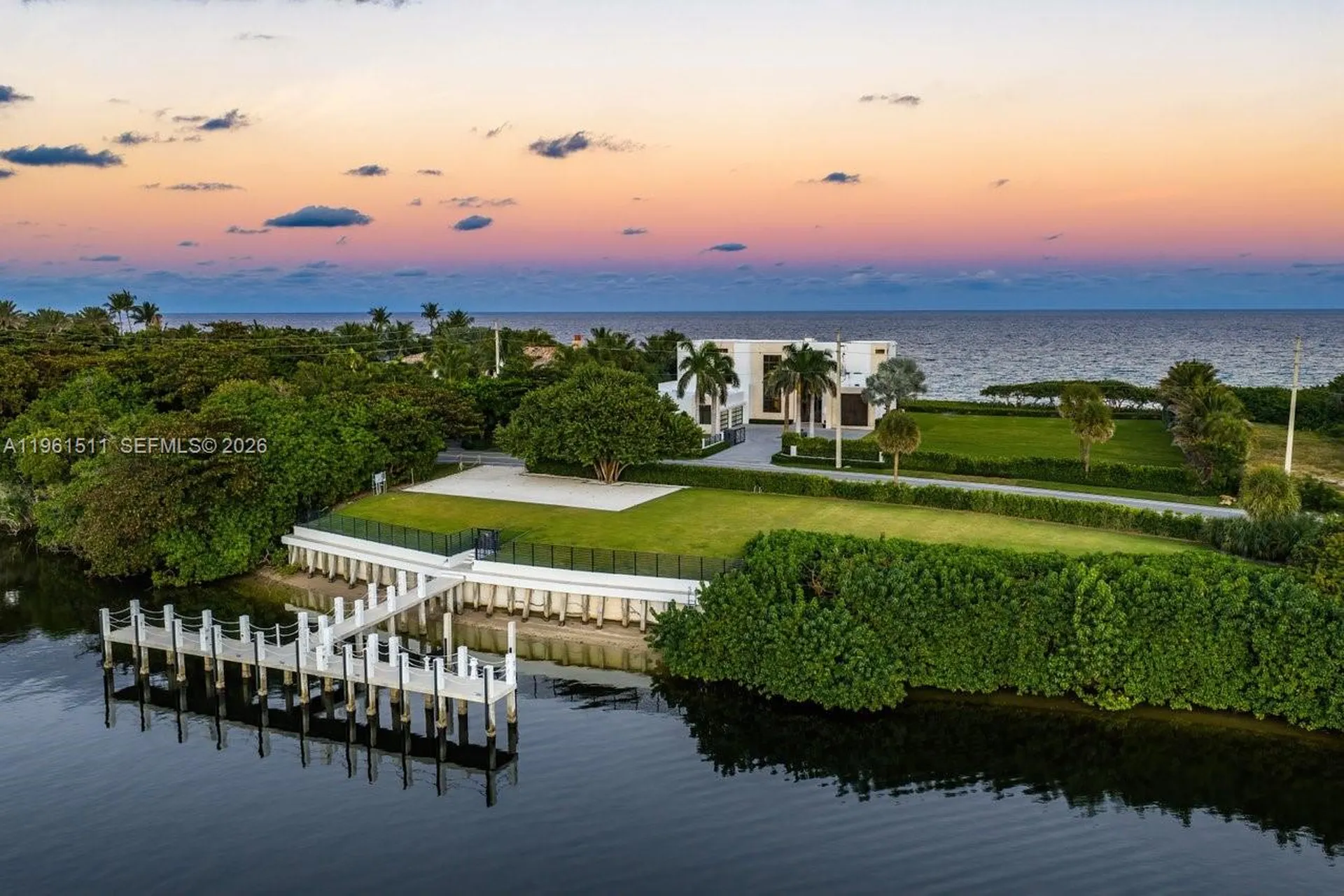 1107 Hillsboro Mile Hillsboro Beach FL 33062