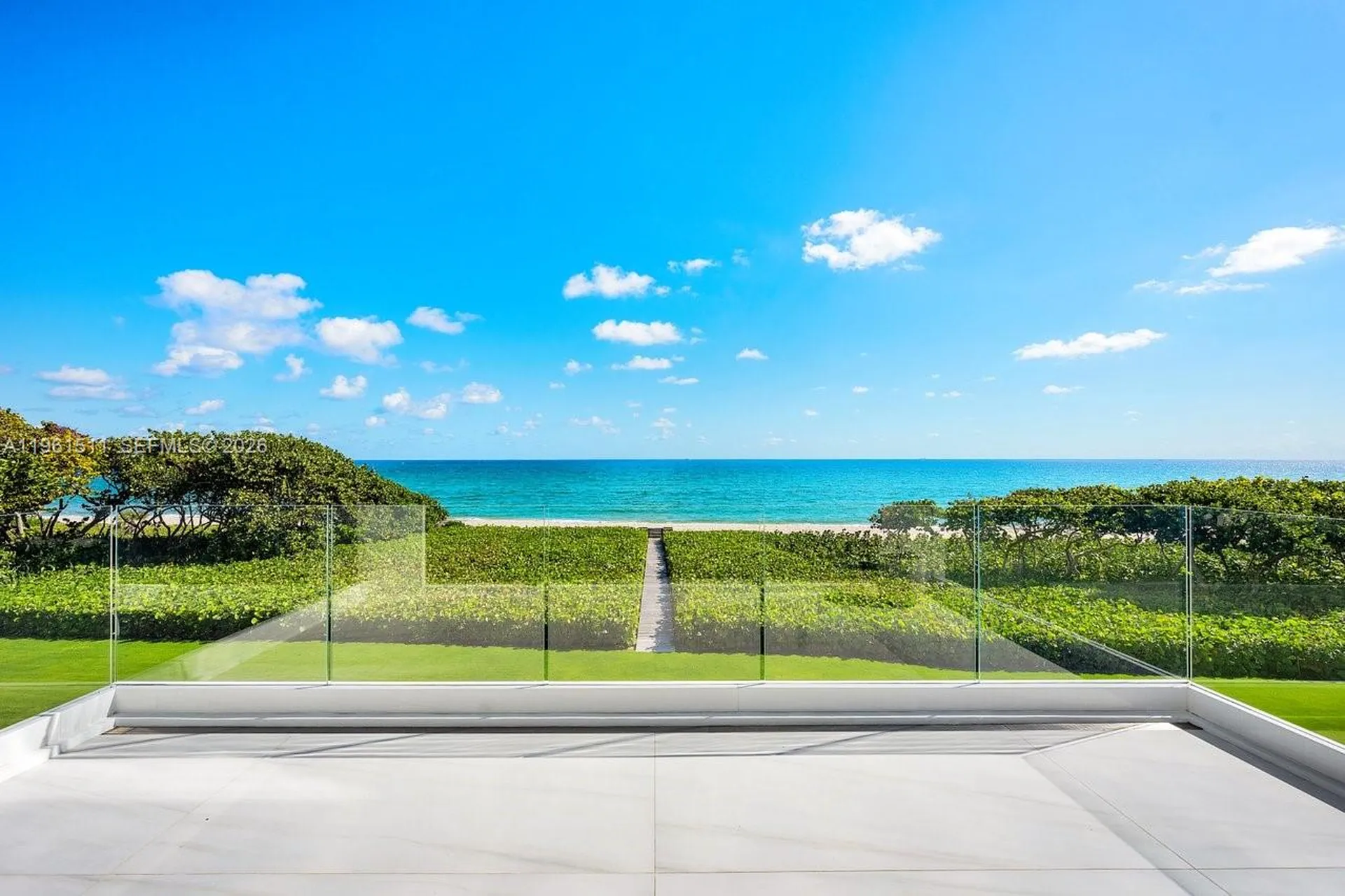 1107 Hillsboro Mile Hillsboro Beach FL 33062