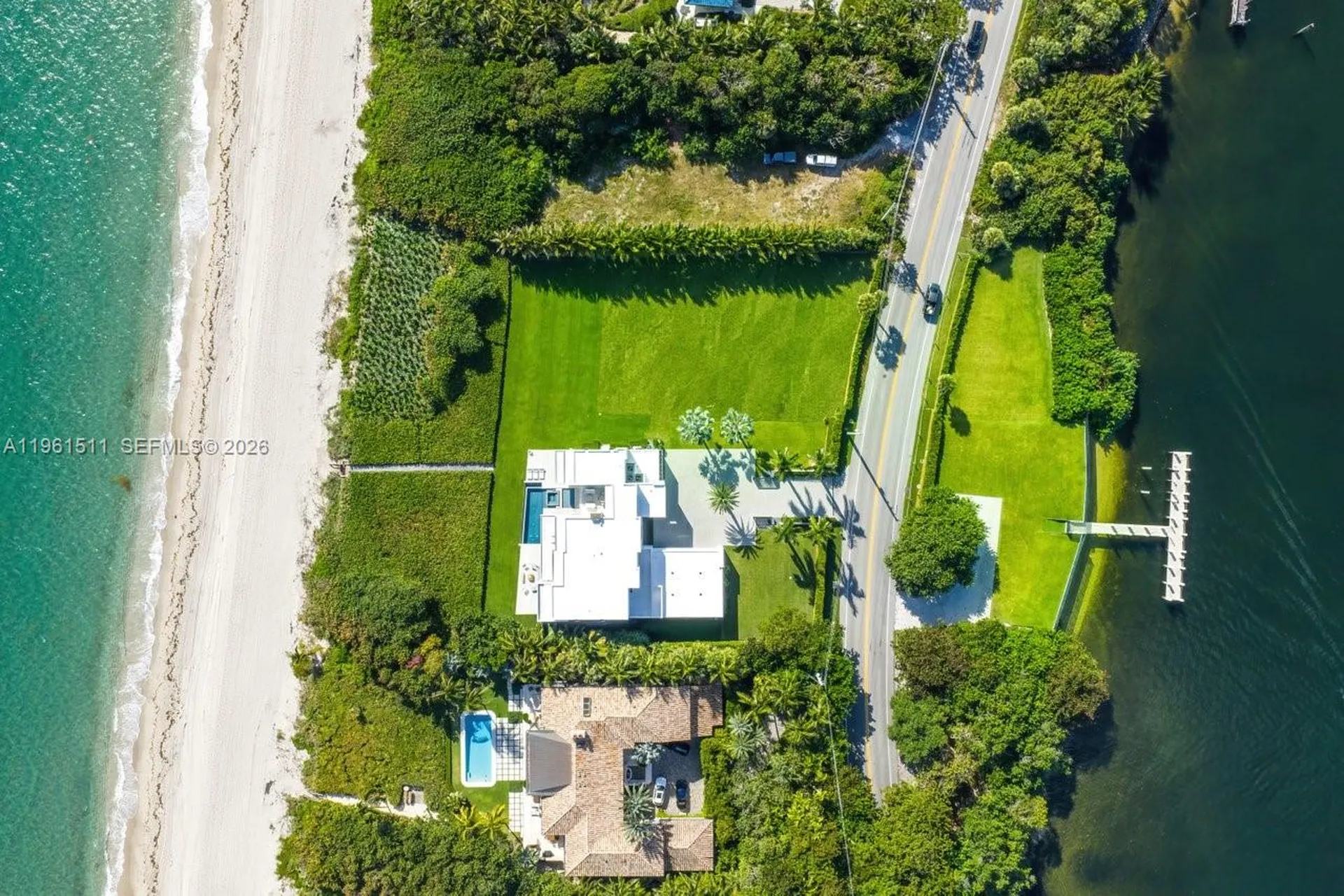 1107 Hillsboro Mile Hillsboro Beach FL 33062