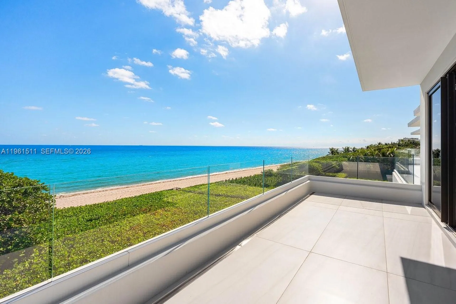 1107 Hillsboro Mile Hillsboro Beach FL 33062