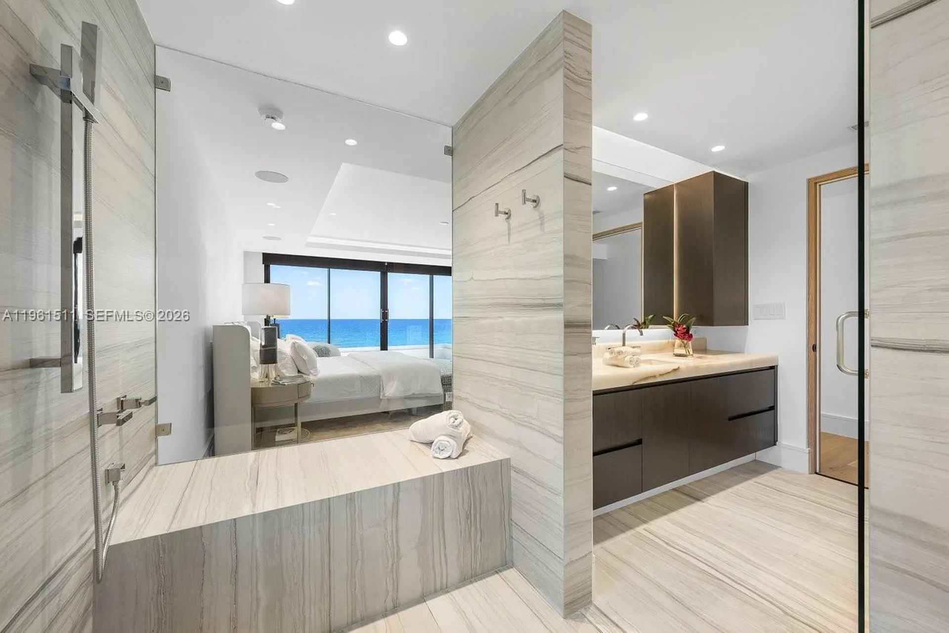1107 Hillsboro Mile Hillsboro Beach FL 33062