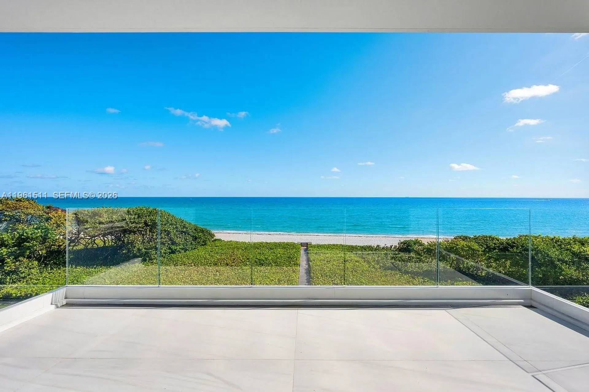 1107 Hillsboro Mile Hillsboro Beach FL 33062