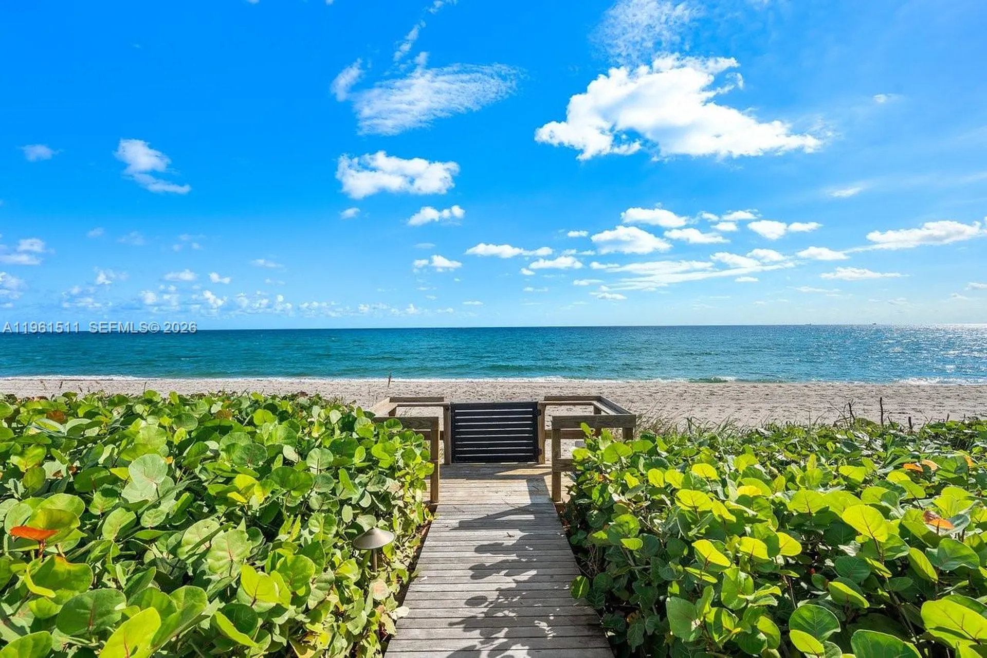 1107 Hillsboro Mile Hillsboro Beach FL 33062